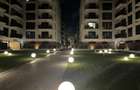 Apartament cu 2 camere în Domenii - 8