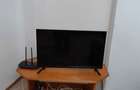 Inchiriez Ap 2 Camere - Pta Sudului- SUN PLAZA- FARA AGENTII - 6
