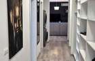 Penthouse exclusivist | 2 dormitoare | 80 mp + terasa 70 mp | Mobilat & utilat | Maurer Residence | Parcare + Boxa incluse - 2