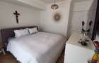 Vand Apartament 2 camere , Complex rezidențial cu barieră și piscina ,Otopeni - 10