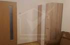 Apartament cu 3 camere decomandat în Grigorescu - 2