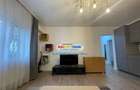 Apartament 3 camere de inchiriat / Tei - 1