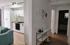 Apartament 2 camere in Ploiesti, zona Albert, ansamblul MRS Village - 14