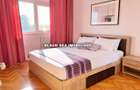 Apartament 3 camere decomandat - Tomis 3 / City Park Mall - For Sale! - 1