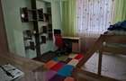 Apartament cu 2 camere zona Bucovina - 4