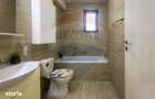 Duplex parter vanzare in Urseni Strada Cebza nr. 23 - 3