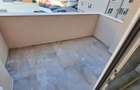 PF dau in chirie Ap.2 camere, bloc nou, Cetatii 330D, Floresti - 5