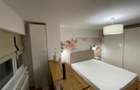 Apartament mobilat si utilat priveliste panoramica Stefan cel Mare- me - 10