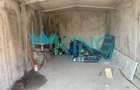 Spațiu industrial, de 90 mp, în Pantelimon - 12