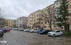 Apartament La Cheie - Eremia Grigorescu - mobilat si utilat - 3
