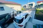 Casă individuală cu 4 camere cu Canalizare în Trivale - 3