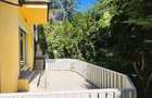 Apartament boem cu gradina, ultracentral | Proprietar 0% comision - 17