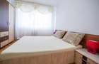 Apartament cu 3 camere în Ultracentral - 4