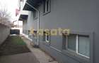 Popesti-Leordeni, apartament 2 camere, mobilat & utilat - 9