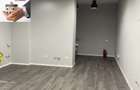 Spațiu comercial, de 71 mp, în Universitate - 2