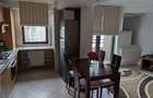 Apartament 3 camere zona Decebal strada Theodor D Speranția - 7