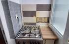Apartament cu 3 camere semidecomandat în Șagului - 9