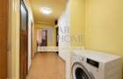 Apartament 2 camere, decomandat, ultracentral, Ploiesti - 3