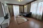 Inchiriez ap.2 camere Lux ARED UTA R13 cu Parcare si Terasa, Zugravit! - 10