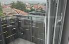 Apartamente cu 2 camere, 48 mp, Balcon, Mobilat Modern, zona Marasti - 5