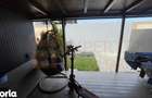 Casa P+1 de vanzare Palazu Mare complet mobilata si utilata - 10