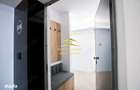 Apartament cu 3 camere semidecomandat în Pipera - 9