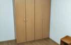 Apartament cu 2 camere în Central - 2