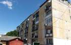 Garsonieră decomandată în Sighetu Marmației - 2