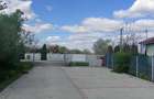Duplex 2024 Chi?oda de vanzare - 4