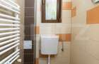 Spatiu comercial, 62 mp, zona Corneliu Coposu - 3