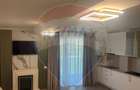 Apartament cu 2 camere decomandat, mobilat în Central - 16