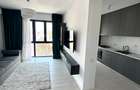 Apartament cu 2 camere decomandat în Băneasa - 4