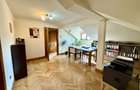 Vila S+P+1E de vanzare centru Constanta - 12