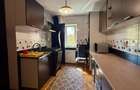 Apartament cu 3 camere decomandat în Mărăști - 3