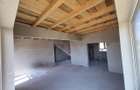 Casa? panoramica 210 mp utili D+P+Pod pivnita si teren 350 Sura Mare - 3