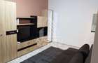 Apartament o camera, Sagului, clima, complet mobilat si u... - 5