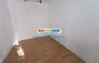 Casa 2 camere, Ploiesti, zona Sud - 3