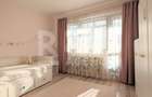 Vânzare, apartament cu 3 camere în zona Militari Residence - 6