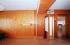 Apartament cu 3 camere decomandat în Oradea - 8