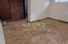 Apartament finisat, 65mp I zona P tei Mihai Viteazu I Cluj - 4