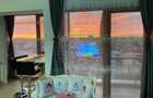 APARTAMENT 2 CAMERE //ROMANA RESIDENCE// CENTRAL - 4