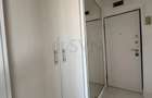 Apartament 2 camere I Metrou Obor I Mobilat - 1