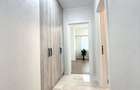 PRIMA INCHIRIERE - Copou 2 camere/ Royal Town-5 minute de Agronomie! - 5