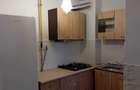Apartament 3 camere de inchiriat Santandrei - 2