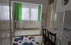 Apartament cu 2 camere decomandat în Zorilor - 2