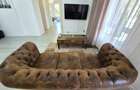 Apartament cu 3 camere semidecomandat în Otopeni - 7