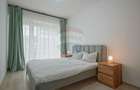 Apartament cu 3 camere decomandat în Bartolomeu - 24