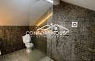 Duplex cu 7 camere cu Canalizare în Iancu Nicolae - 32