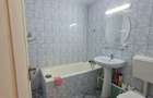 Apartament de vanzare - 8