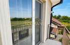 BG175-Duplex Premium Dumbravi?a | 4 Camere | Teren 362 mp | Proprietar - 6